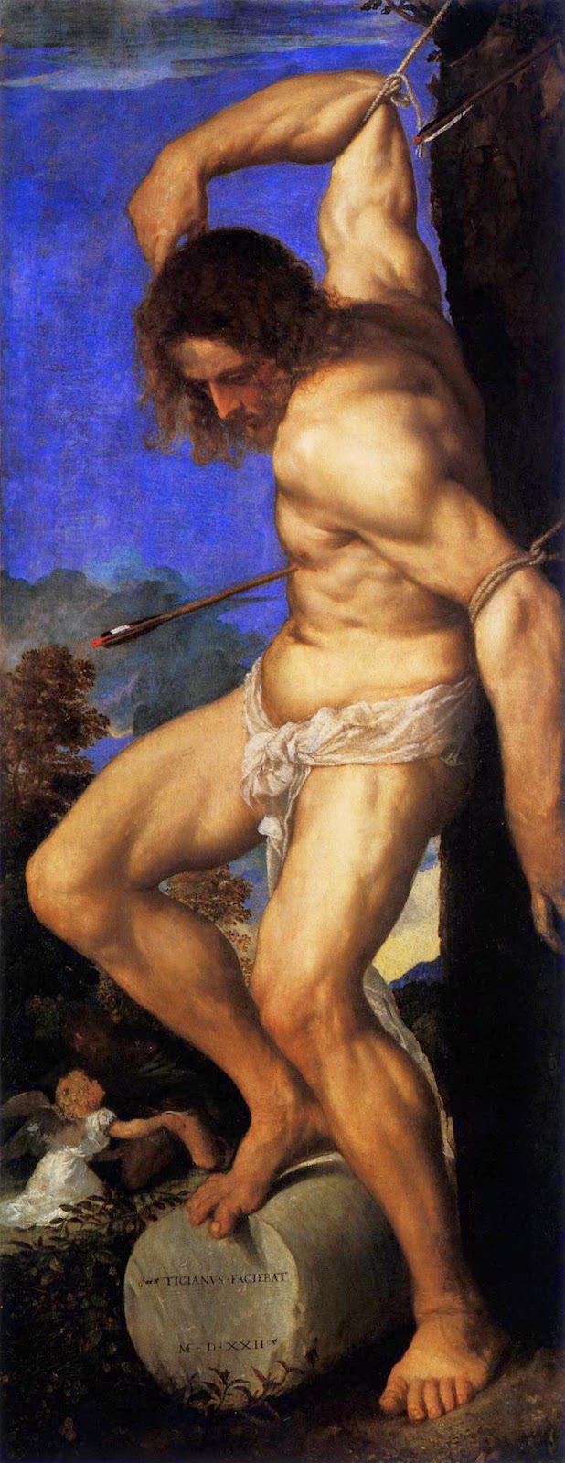 Titian+Danae-1540-1570 (27).jpg